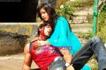 still from movie Love Sex Aur Dhokha (4).jpg